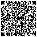 QR code with Superior Design Group contacts