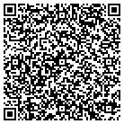 QR code with Prairie Lakes Cooperative contacts
