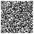 QR code with Brian Green-Allstate Agent contacts