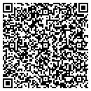 QR code with Sweet Planet Soaps contacts