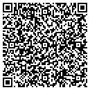 QR code with Super Stop contacts