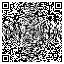 QR code with Lee's Trucking contacts