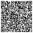 QR code with Bubbles Car Wash contacts