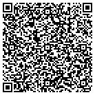 QR code with Cnl Communications Inc contacts