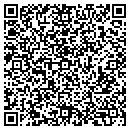 QR code with Leslie D Houser contacts
