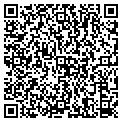 QR code with N Hance contacts
