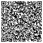 QR code with Custom Mechanical Systems contacts