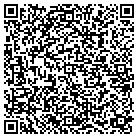 QR code with Cobryce Communications contacts