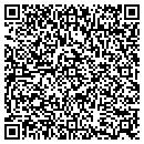QR code with The Ups Store contacts