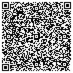QR code with Cutting Edge Mechanical contacts