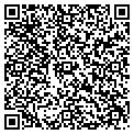 QR code with Pristine Grain contacts