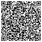 QR code with Cochran Communications contacts
