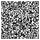 QR code with Code 3 Media contacts