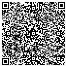 QR code with Progressive Ag Center LLC contacts