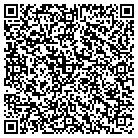QR code with The Ups Store contacts