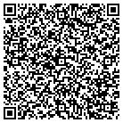 QR code with Todd's Miller's Roofing & Wndw contacts