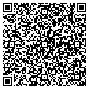 QR code with Cody Carter contacts