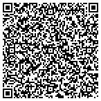 QR code with The Ups Store And Mail Boxes Etc contacts
