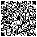 QR code with Debella Mechanical Inc contacts