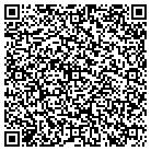 QR code with Tom Janni & Sons Roofing contacts