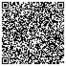 QR code with Lincoln Creek Home Service LLC contacts