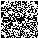 QR code with Colahan Communications Inc contacts