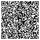QR code with Darrell Phillips Inc contacts