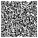 QR code with Buckeye Quality Car Wash Inc contacts