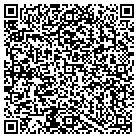 QR code with Deharo Mechanical Inc contacts