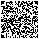 QR code with Micro Optical Co contacts