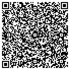 QR code with Comjective Communication contacts