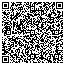 QR code with Cal Yee Farms contacts
