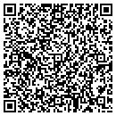 QR code with Dowling Garrett contacts