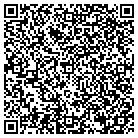 QR code with Common Link Communications contacts