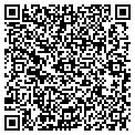 QR code with Rio Corp contacts