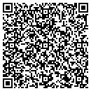 QR code with Delmonte Mechanical contacts