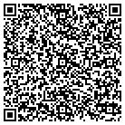 QR code with Communication Matters LLC contacts