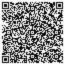 QR code with Delore Mechanical contacts