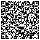 QR code with Delta Corey Inc contacts