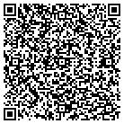QR code with Communication Partnerhship Limited contacts