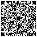 QR code with Salol Elevators contacts