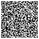 QR code with Amazing View Windows contacts