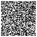 QR code with Bud S Pitt Stop contacts