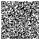 QR code with Lucas Trucking contacts