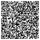 QR code with Communications Interlink Inc contacts