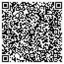 QR code with Ups Store contacts