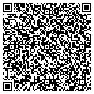 QR code with Desert Mist Mechanical Inc contacts