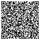 QR code with Ups Store contacts