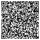 QR code with Port Of Athens contacts