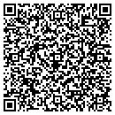 QR code with Ups Store contacts